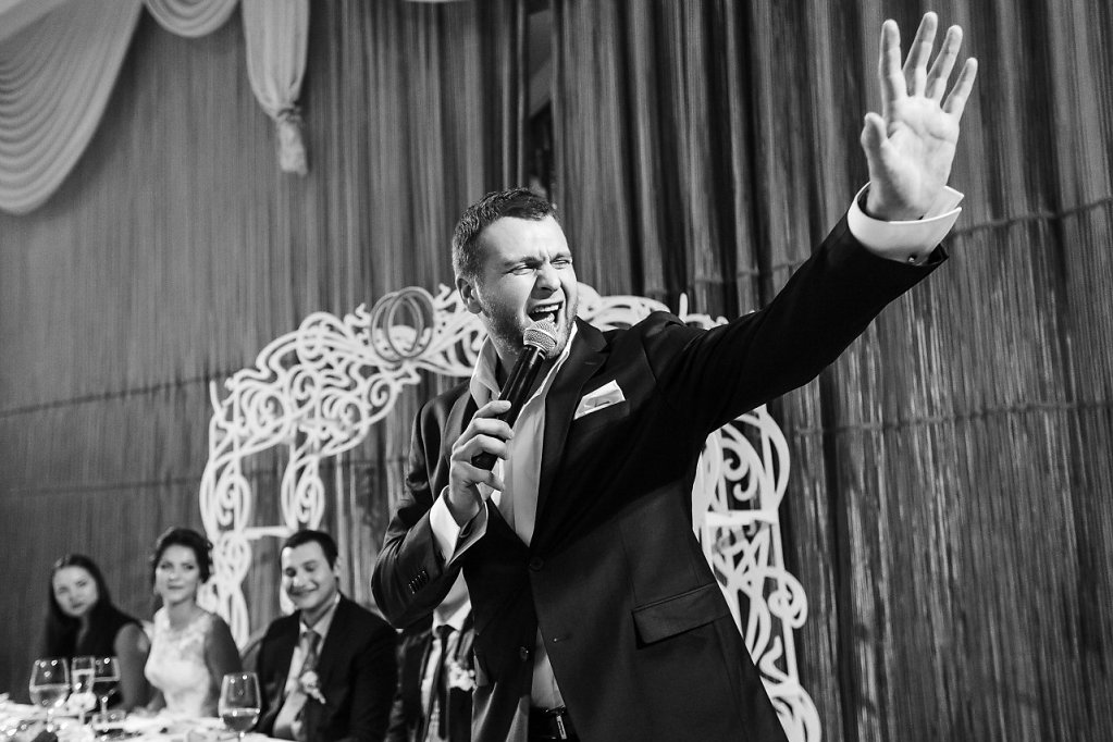 Юрий Блинов